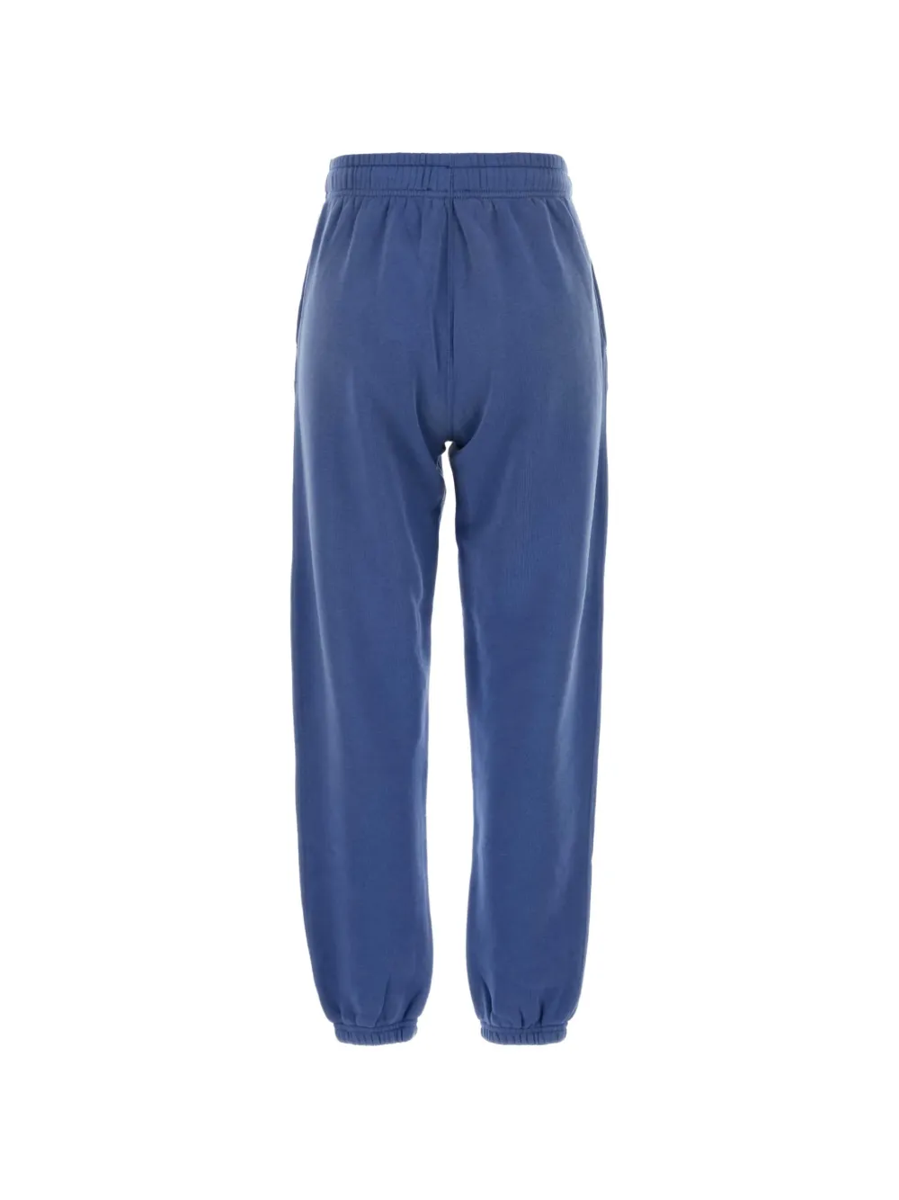 Polo Ralph Lauren Trainingsbroek met trekkoord Blauw