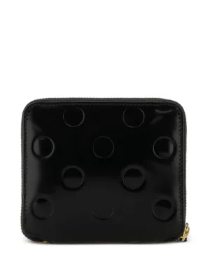 Comme des Garçons Wallet ウィメンズ 財布＆カードケース通販 - FARFETCH