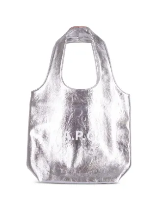 A.P.C.