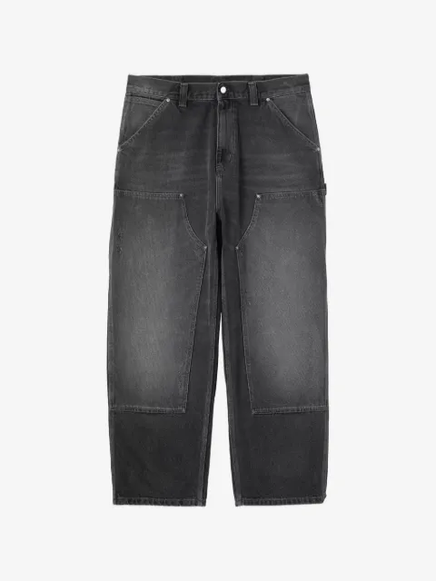 Carhartt WIP OG Double Knee jeans