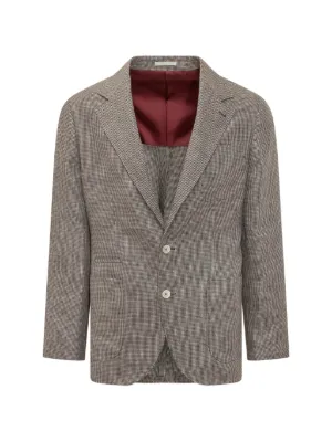 Brunello Cucinelli（ブルネロクチネリ） ジャケット - FARFETCH