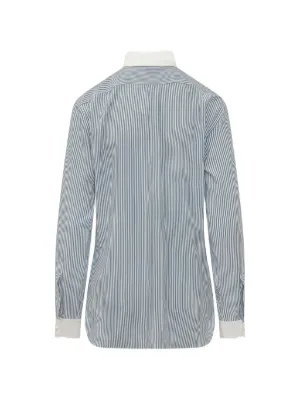 Tom Ford（トム・フォード）ウィメンズ トップス - FARFETCH