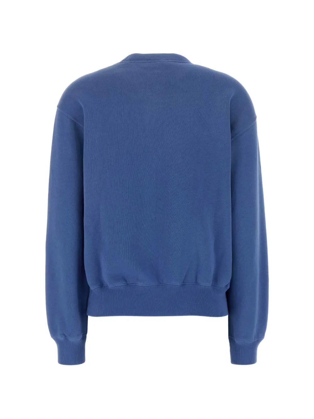  Polo Ralph Lauren Crew-neck Sweatshirt - Blue 