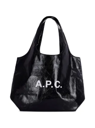 A.P.C.