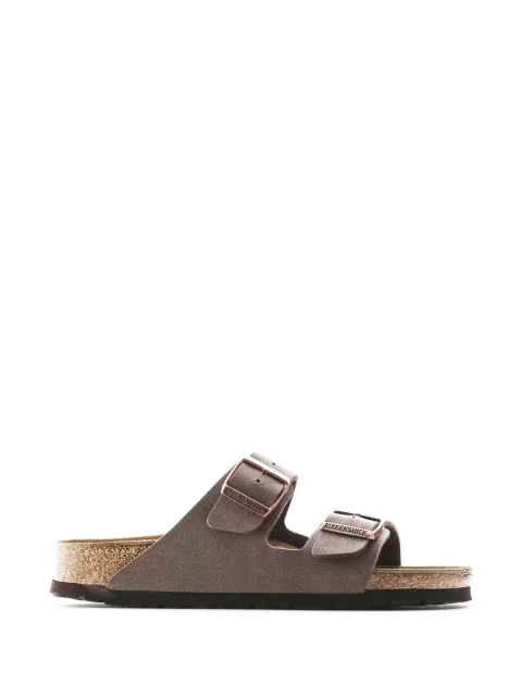 Birkenstock sandalias Arizona