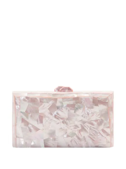 FREYA ROSE Aphrodite clutch bag