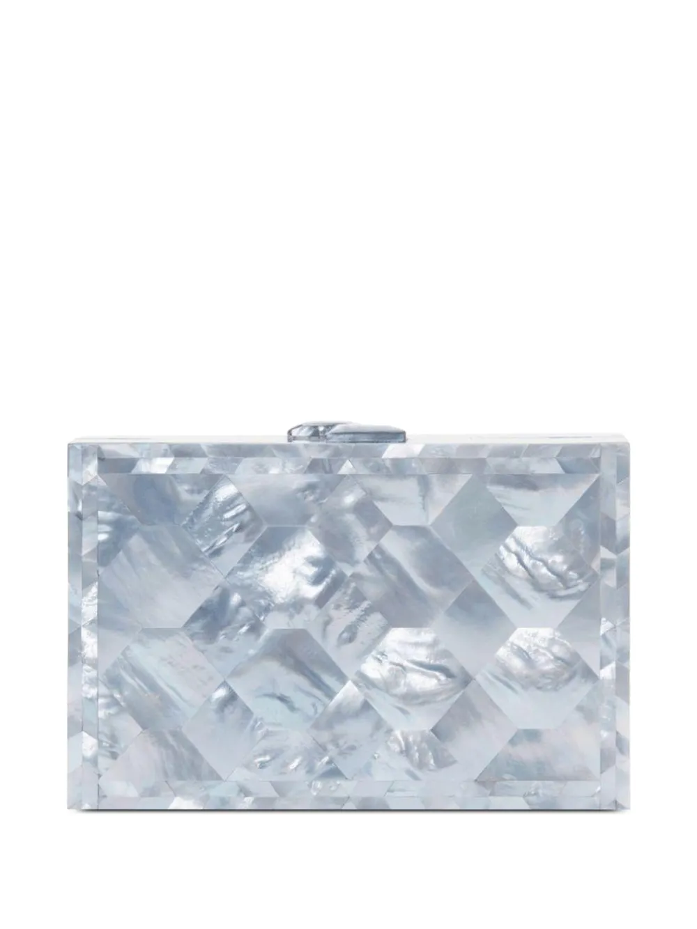 FREYA ROSE Clutch Athena - Blu