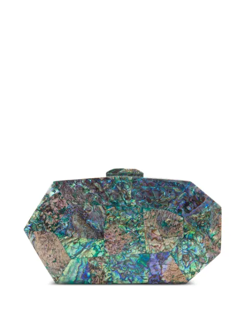 FREYA ROSE Jaya Clutch