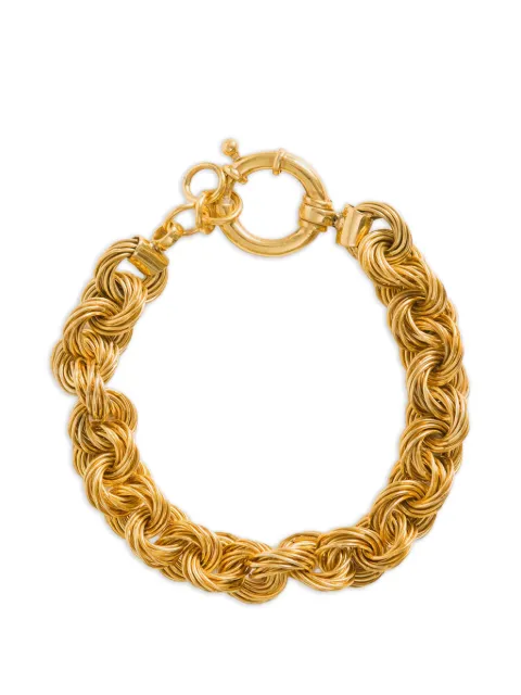 FREYA ROSE pulsera Sumba