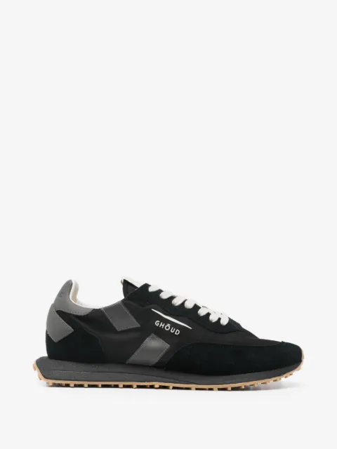 GHŌUD tenis con paneles