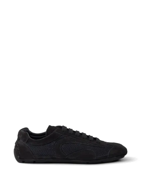 Prada Montecarlo Re-Edition 2005 sneakers