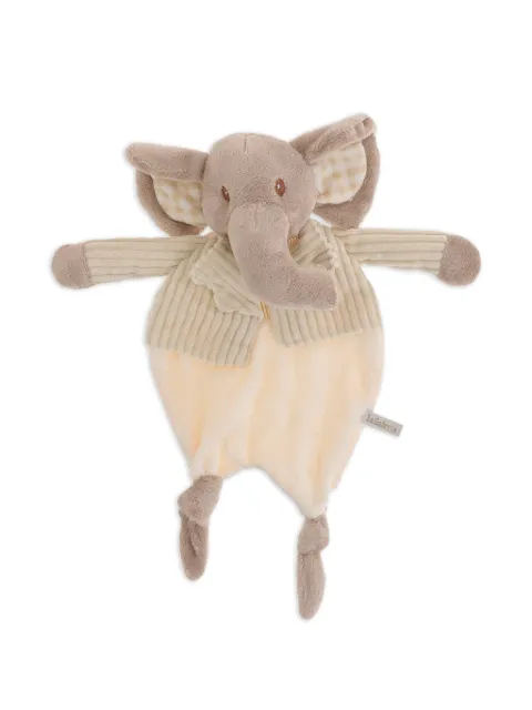 John Galliano Kids La Galleria elephant dou dou