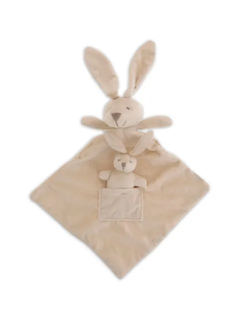John Galliano Kids rabbit dou dou