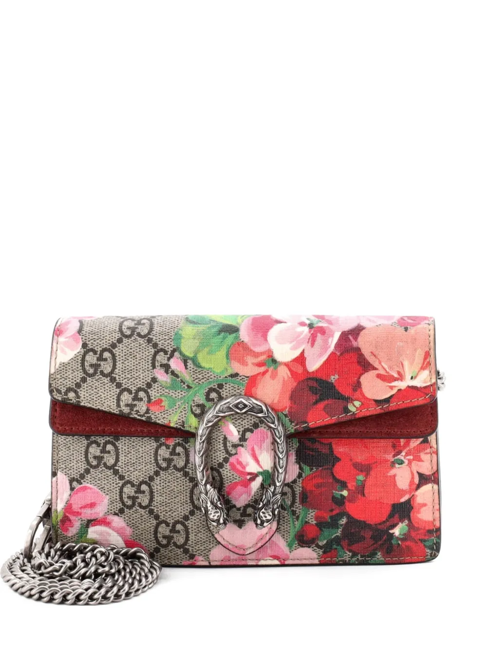 楽天市場】グッチ ブルームスの通販