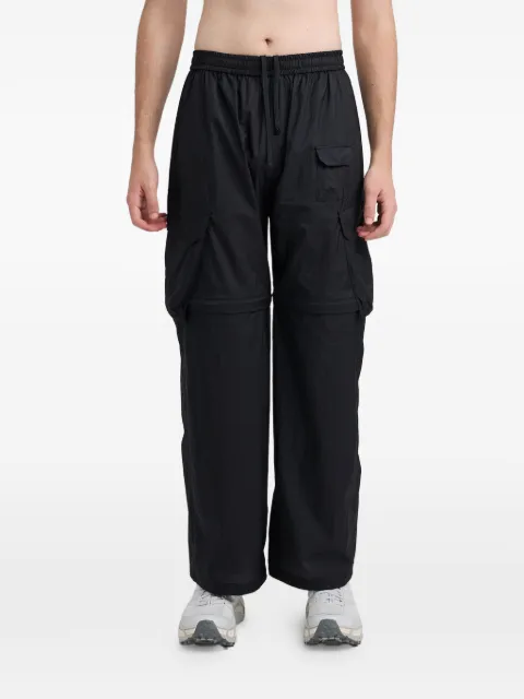 Off Duty Molar cargo pants