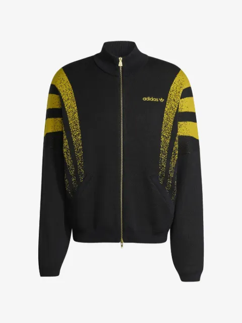adidas chamarra Santiago
