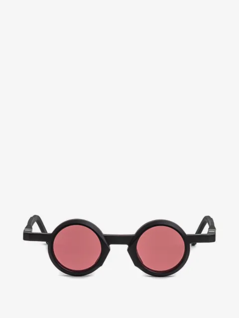 VAVA Eyewear lentes de sol WL0056