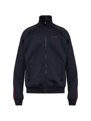 Alexander McQueen（アレキサンダー・マックイーン）メンズ トレーナー
