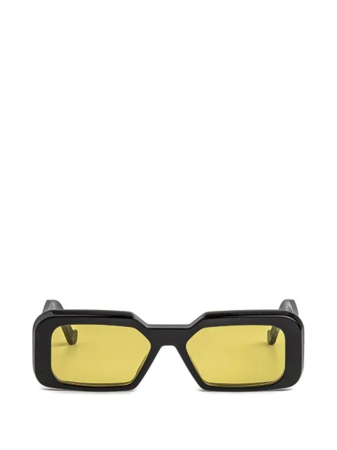 VAVA Eyewear  WL0051 rectangle-frame sunglasses