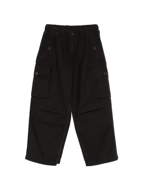 Levi's Baggy Field cargo-pocket trousers