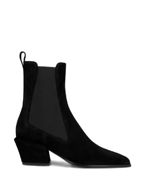 Paris Texas botines Bettina