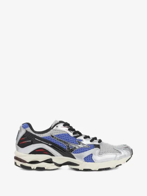 Mizuno Wave Rider 10 sneakers