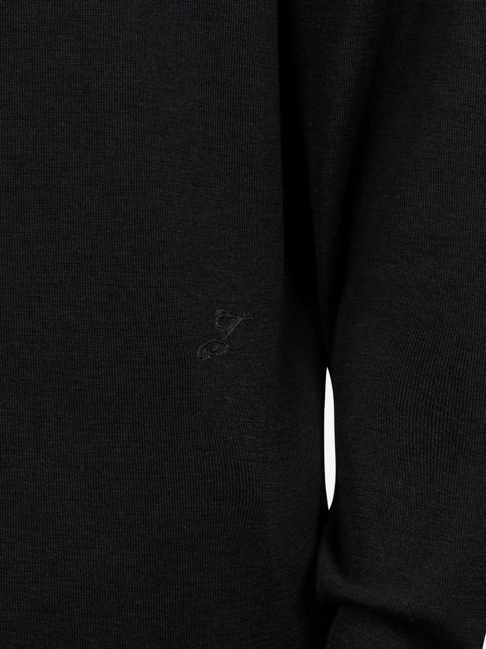 Rosemary jumper
