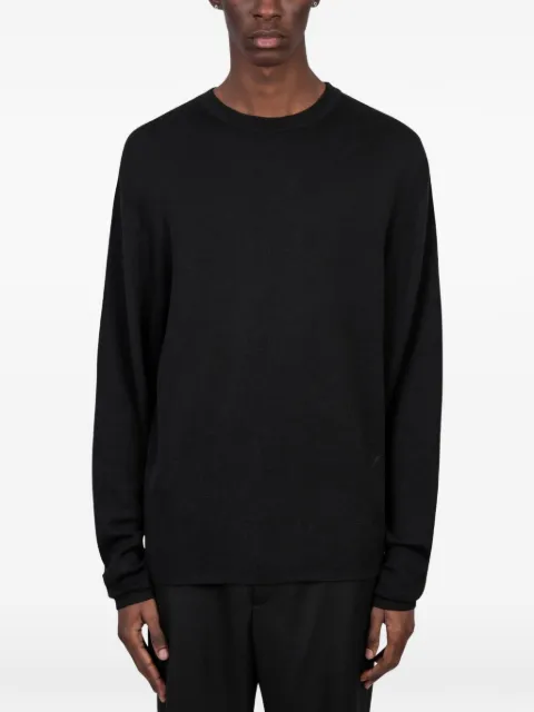 Jacquemus Rosemary jumper