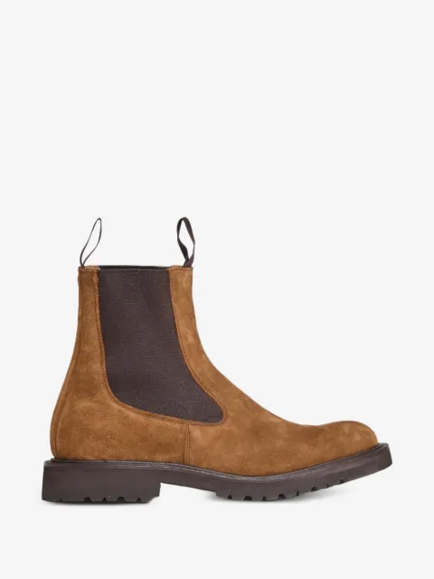 Tricker's botas Stephen