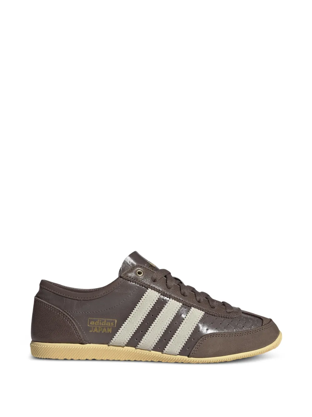 Adidas x Clot sneakers met geknoopt detail Zwart