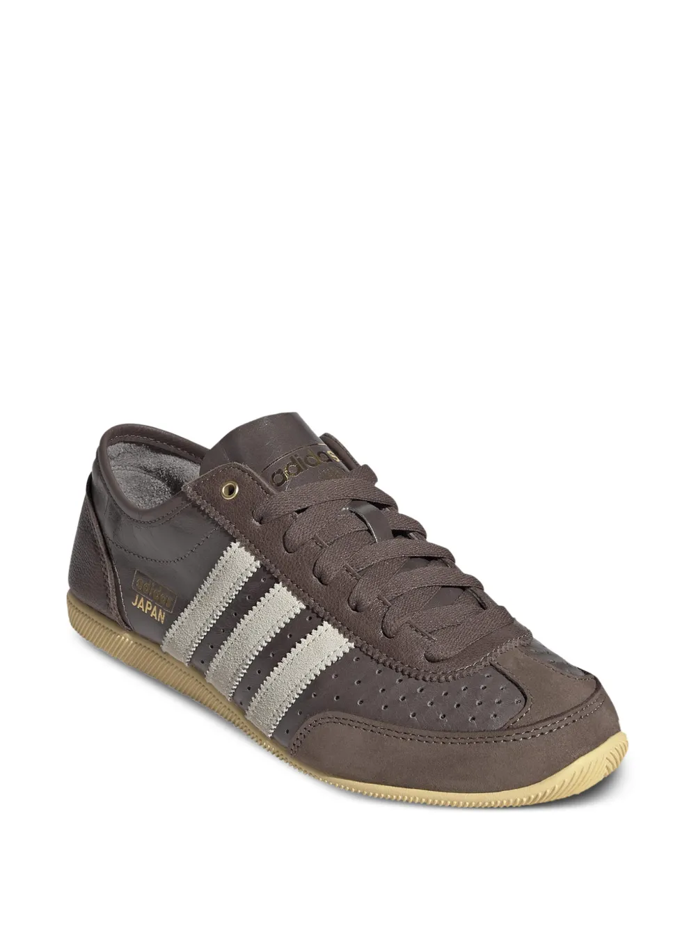 adidas Japan Decon sneakers Bruin