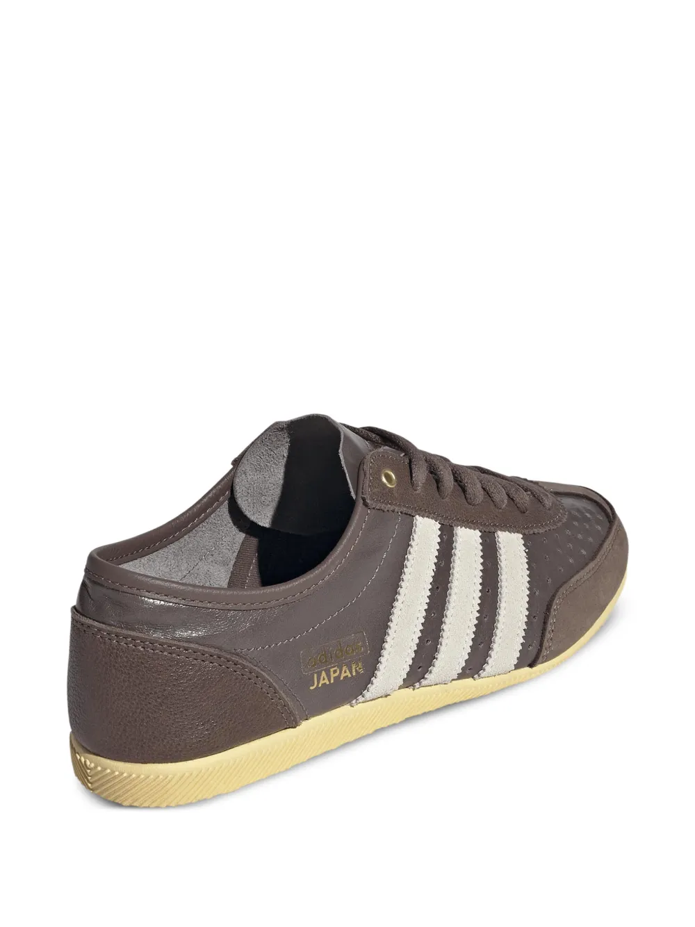 adidas Japan Decon sneakers Bruin