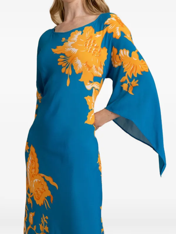 club monaco work dress Women's Embroidered Eyelet Maxi Dress, Lt.Yellow/Jaune Clair, 0 at Amazon Women's Clothing store belt that cinches the Color:Black Peacock new years party dress Ross Dress for Less