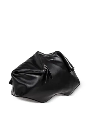 Alexander McQueen（アレキサンダー・マックイーン）メンズ クラッチ