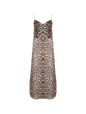 La Prestic Ouiston Dresses for Women - Shop on FARFETCH
