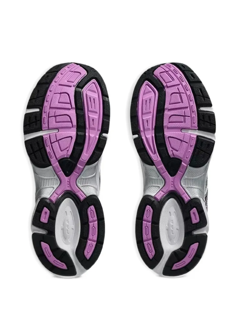 Asics Kids Gel-1130 sneakers Roze