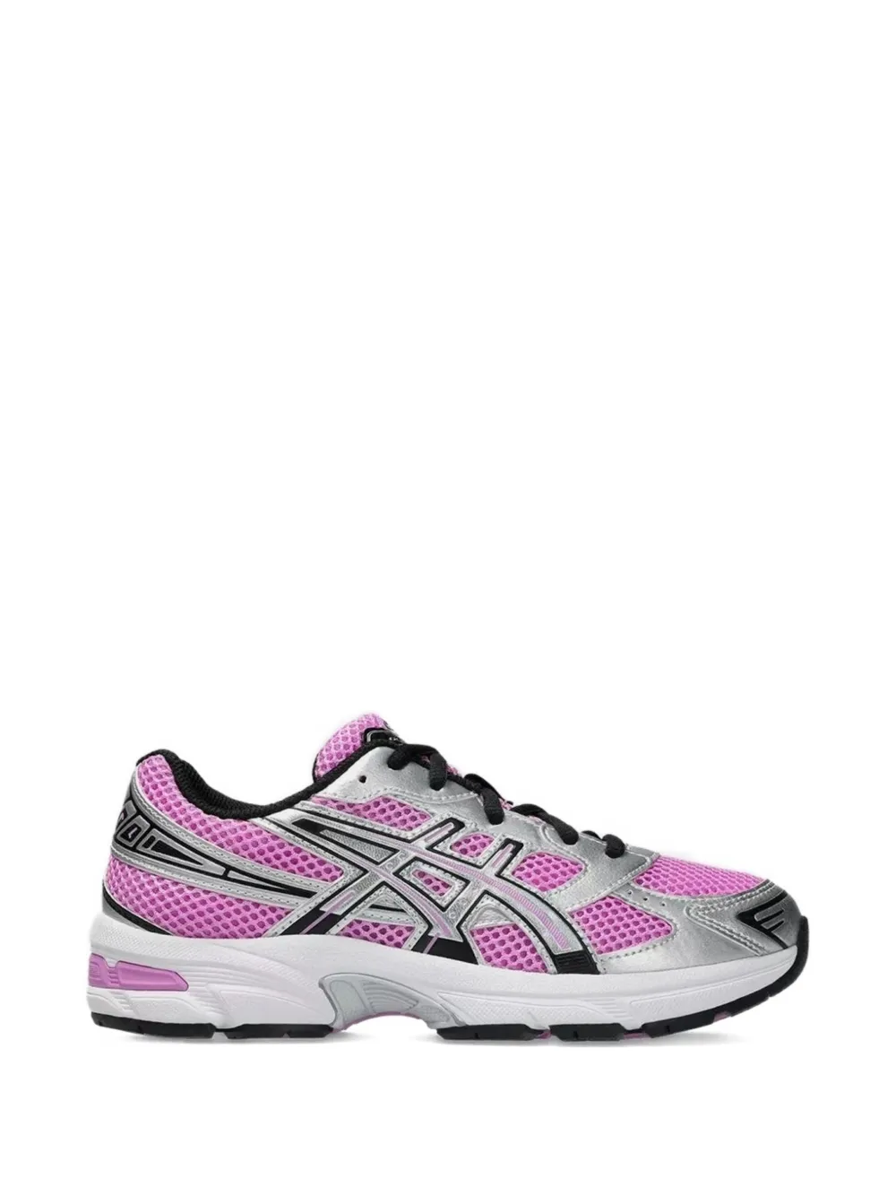 Asics Kids Gel-1130 sneakers Roze