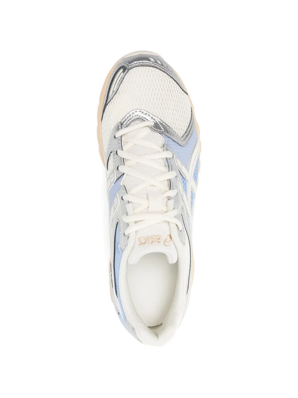 ASICS Gel-DS 14 sneakers Beige