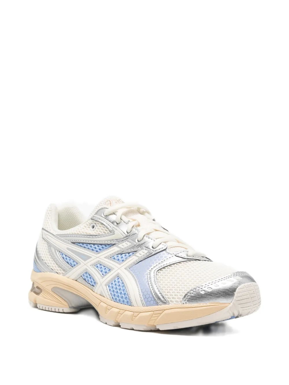 ASICS Gel-DS 14 sneakers Beige
