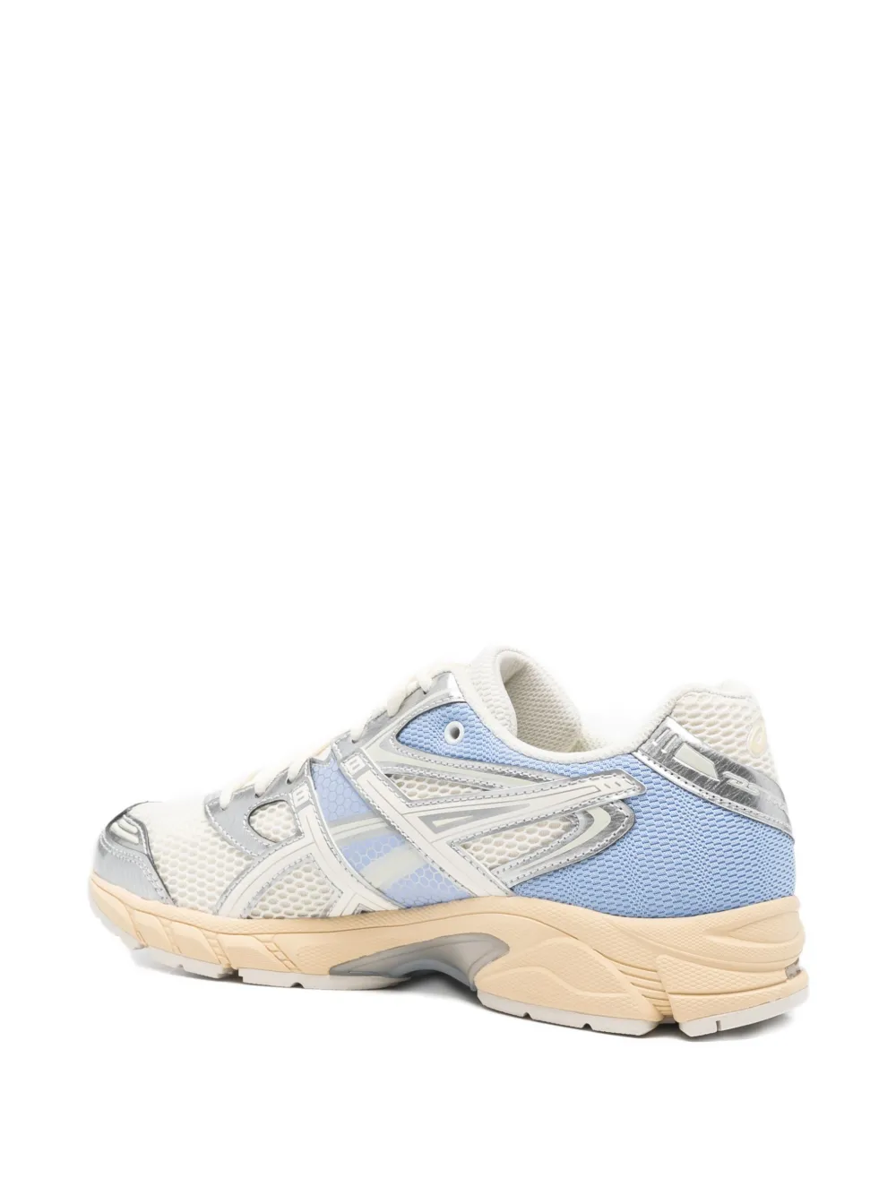 ASICS Gel-DS 14 sneakers Beige