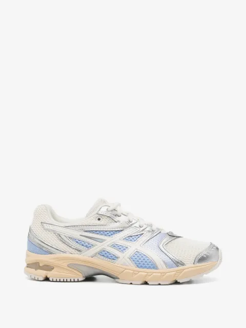 ASICS Gel-DS 14 lace-up sneakers
