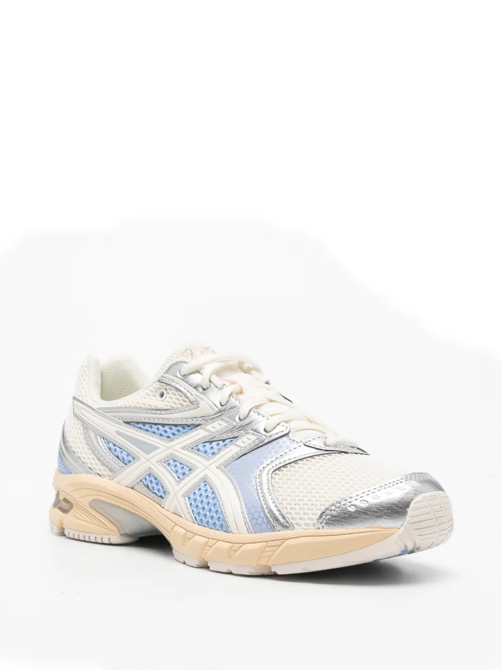 ASICS Gel-DS 14 sneakers Beige
