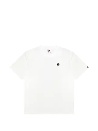 AAPE BY *A BATHING APE®