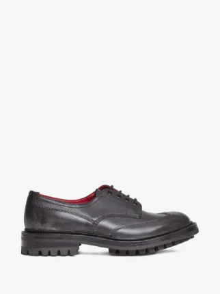 Tricker's