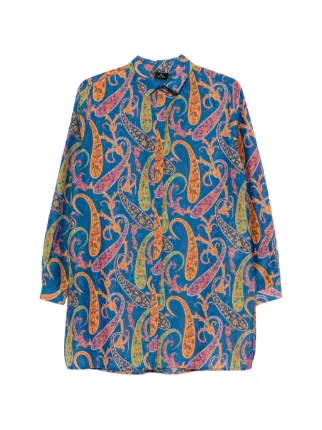 ETRO