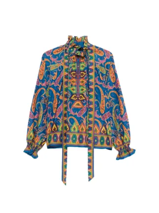 ETRO