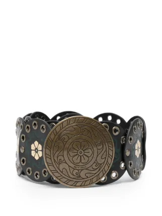 ETRO