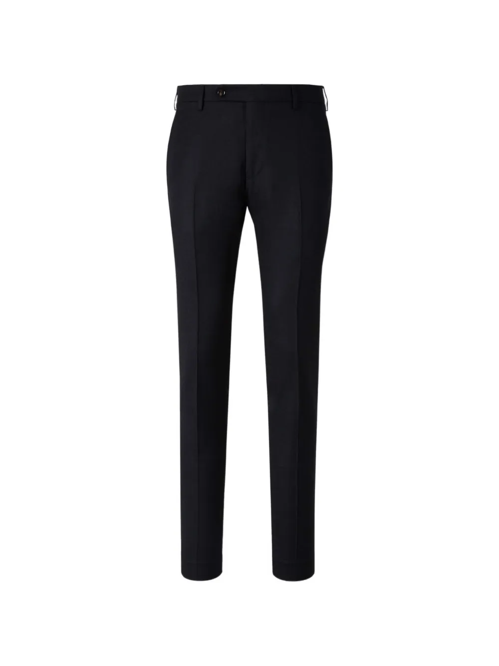 Berwich Morello trousers - Blu