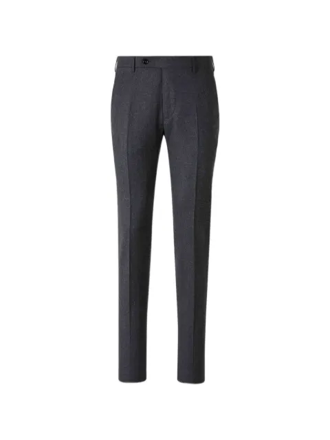 Berwich Morello trousers