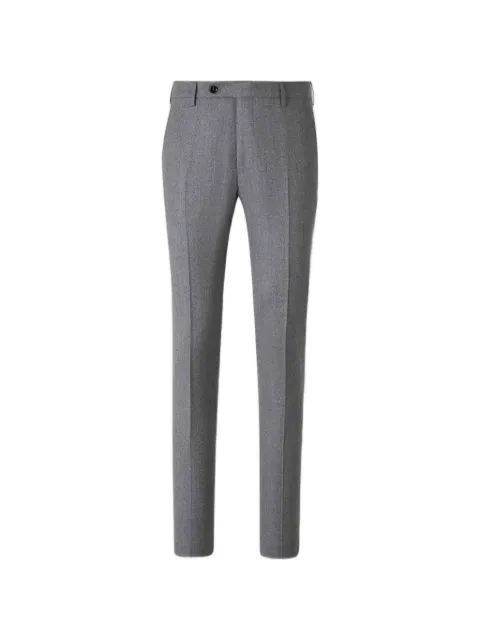 Berwich Morello trousers